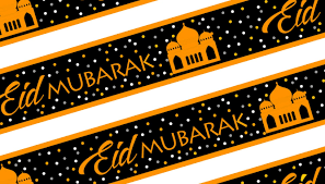 Celebrations & Decorations