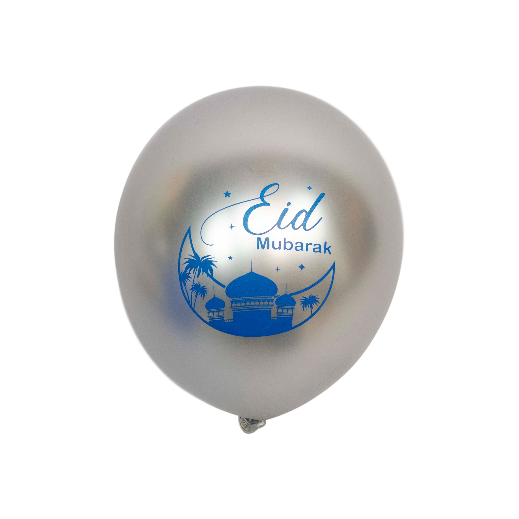 BALLOON:6pk 11in Eid: : Küche, Haushalt & Wohnen