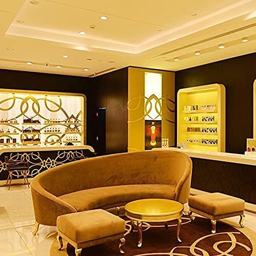 Oud lavender perfume spray 75ml for men and women | By Ahmed | sensational | Arabian | Luxury | Oud | Oriental | Made in Dubai|B07T4YPML9