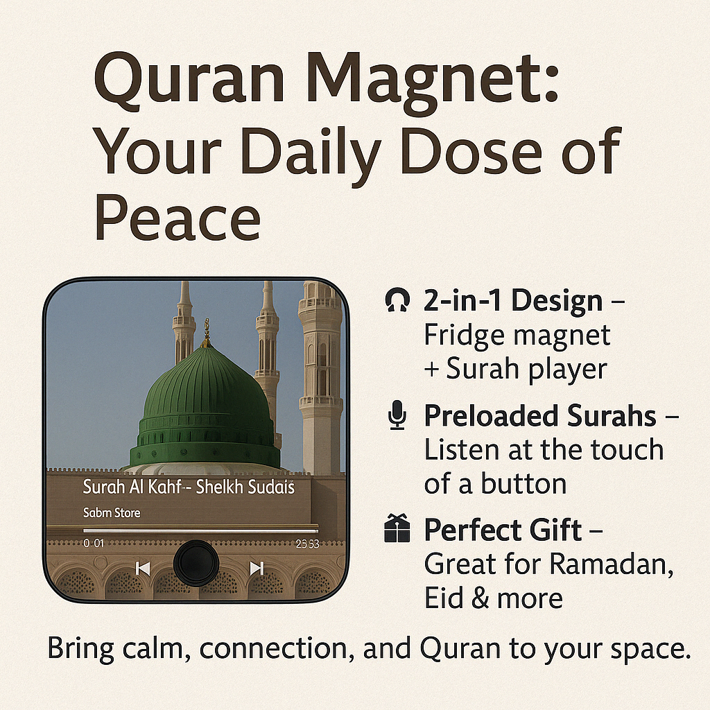 Daily Dose of Peace