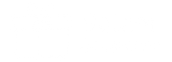 Salam Occasions