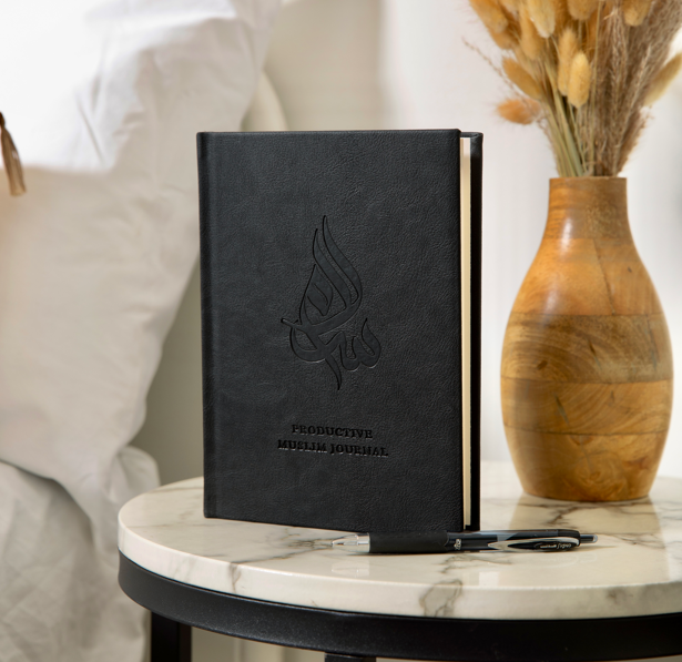 Black Journal