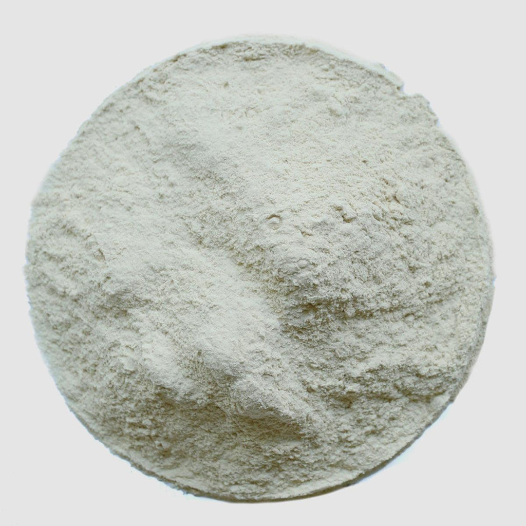 Talbina (Barley Flour) Porridge - Roohts