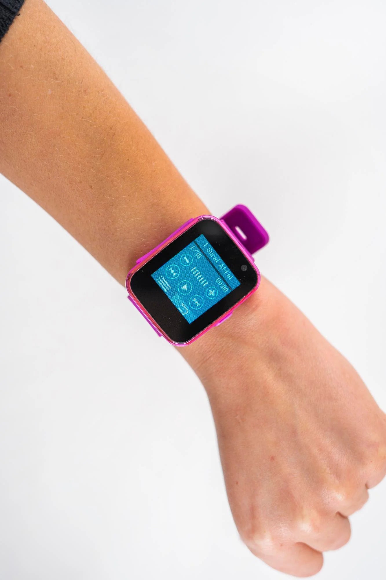 Kurio kids smart watch top 2.0