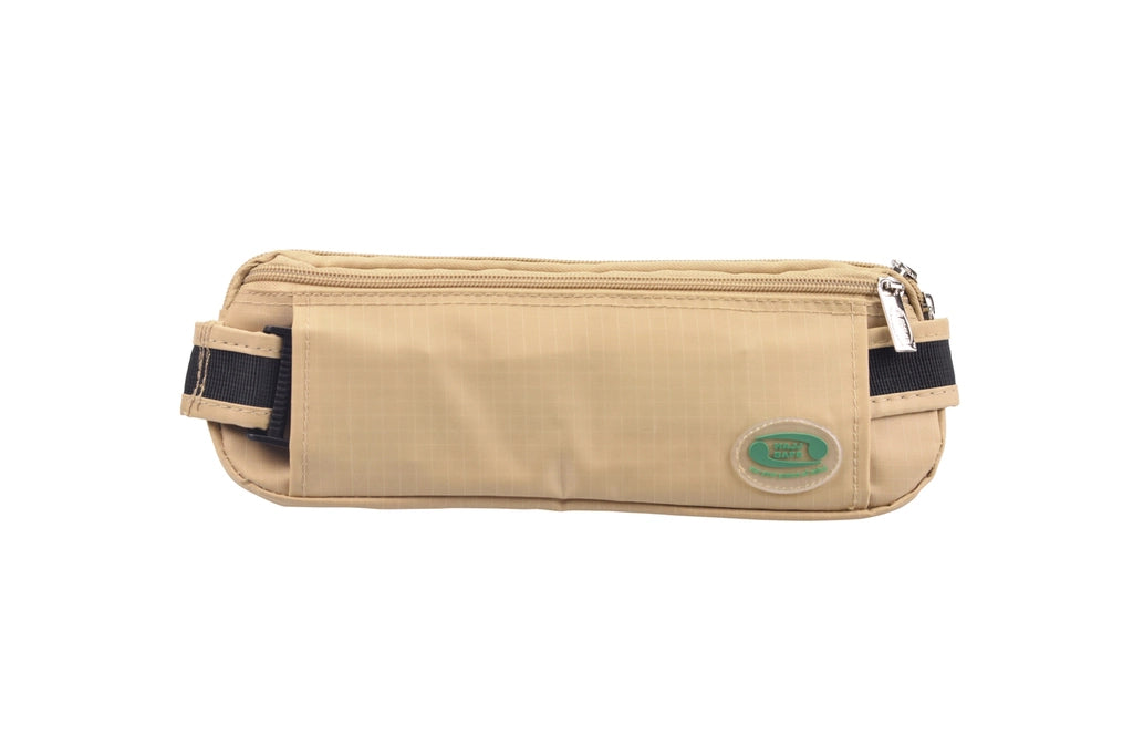 Anti theft waist bag store