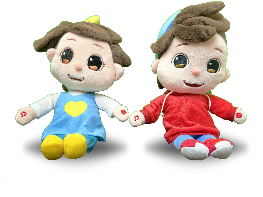 Omar and hana toys best sale