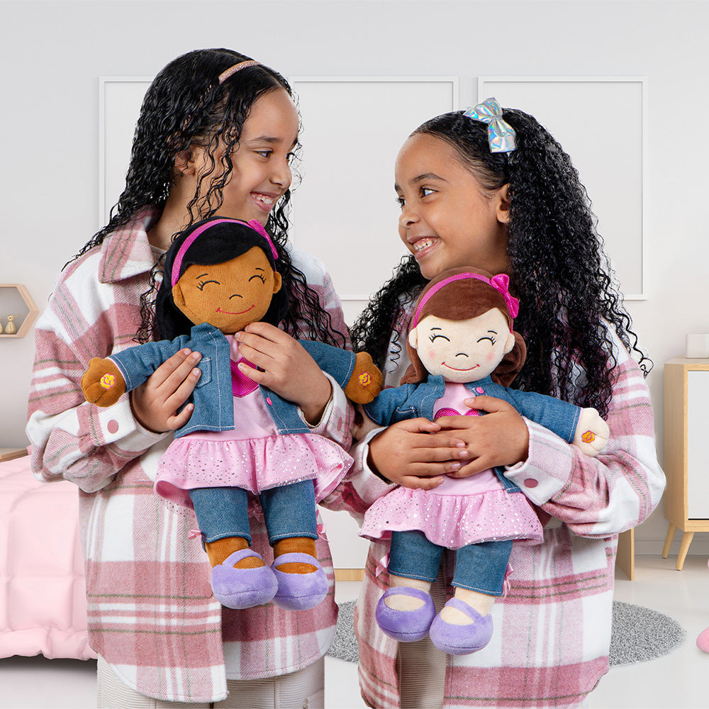 Bambola My Doll Rochelle Vendita Online al Miglior Prezzo Bambola My Doll Rochelle Vendita Online al Miglior Prezzo